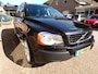 Volvo XC90 2.5 T Exclusive Automaat / Leder / Navi / 7 Persoons