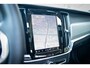 Volvo V90 T6 Plug-in hybrid AWD Ultra Dark | Schuif-/kanteldak | Trekhaak | Adaptieve LED koplampen | Harman Kardon audio | Adaptieve Cruise Control |