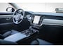 Volvo V90 T6 Plug-in hybrid AWD Ultra Dark | Schuif-/kanteldak | Trekhaak | Adaptieve LED koplampen | Harman Kardon audio | Adaptieve Cruise Control |
