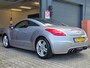 Peugeot RCZ 1.6 THP / GARANTIE / LEDER / STOELVERW. / P.SENSOREN V+A / MEMORY SEAT / BLUETOOTH / 6-VERSN. / NWE DISTR.KETTING !