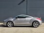 Peugeot RCZ 1.6 THP / GARANTIE / LEDER / STOELVERW. / P.SENSOREN V+A / MEMORY SEAT / BLUETOOTH / 6-VERSN. / NWE DISTR.KETTING !