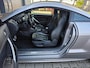 Peugeot RCZ 1.6 THP / GARANTIE / LEDER / STOELVERW. / P.SENSOREN V+A / MEMORY SEAT / BLUETOOTH / 6-VERSN. / NWE DISTR.KETTING !