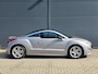 Peugeot RCZ 1.6 THP / GARANTIE / LEDER / STOELVERW. / P.SENSOREN V+A / MEMORY SEAT / BLUETOOTH / 6-VERSN. / NWE DISTR.KETTING !