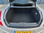Peugeot RCZ 1.6 THP / GARANTIE / LEDER / STOELVERW. / P.SENSOREN V+A / MEMORY SEAT / BLUETOOTH / 6-VERSN. / NWE DISTR.KETTING !