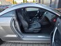 Peugeot RCZ 1.6 THP / GARANTIE / LEDER / STOELVERW. / P.SENSOREN V+A / MEMORY SEAT / BLUETOOTH / 6-VERSN. / NWE DISTR.KETTING !
