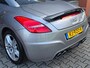 Peugeot RCZ 1.6 THP / GARANTIE / LEDER / STOELVERW. / P.SENSOREN V+A / MEMORY SEAT / BLUETOOTH / 6-VERSN. / NWE DISTR.KETTING !