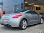 Peugeot RCZ 1.6 THP / GARANTIE / LEDER / STOELVERW. / P.SENSOREN V+A / MEMORY SEAT / BLUETOOTH / 6-VERSN. / NWE DISTR.KETTING !