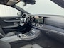 Mercedes-Benz E-klasse AMG 63 4MATIC+ Pano Burmester HUD Stoelverw+Ventilatie Sfeerverl Dealer-Serviced!