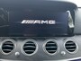 Mercedes-Benz E-klasse AMG 63 4MATIC+ Pano Burmester HUD Stoelverw+Ventilatie Sfeerverl Dealer-Serviced!