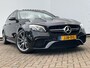 Mercedes-Benz E-klasse AMG 63 4MATIC+ Pano Burmester HUD Stoelverw+Ventilatie Sfeerverl Dealer-Serviced!