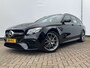Mercedes-Benz E-klasse AMG 63 4MATIC+ Pano Burmester HUD Stoelverw+Ventilatie Sfeerverl Dealer-Serviced!