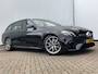 Mercedes-Benz E-klasse AMG 63 4MATIC+ Pano Burmester HUD Stoelverw+Ventilatie Sfeerverl Dealer-Serviced!