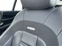 Mercedes-Benz E-klasse AMG 63 4MATIC+ Pano Burmester HUD Stoelverw+Ventilatie Sfeerverl Dealer-Serviced!