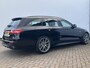 Mercedes-Benz E-klasse AMG 63 4MATIC+ Pano Burmester HUD Stoelverw+Ventilatie Sfeerverl Dealer-Serviced!