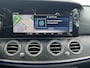 Mercedes-Benz E-klasse AMG 63 4MATIC+ Pano Burmester HUD Stoelverw+Ventilatie Sfeerverl Dealer-Serviced!