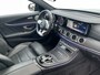 Mercedes-Benz E-klasse AMG 63 4MATIC+ Pano Burmester HUD Stoelverw+Ventilatie Sfeerverl Dealer-Serviced!