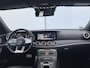 Mercedes-Benz E-klasse AMG 63 4MATIC+ Pano Burmester HUD Stoelverw+Ventilatie Sfeerverl Dealer-Serviced!