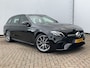 Mercedes-Benz E-klasse AMG 63 4MATIC+ Pano Burmester HUD Stoelverw+Ventilatie Sfeerverl Dealer-Serviced!