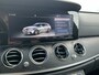 Mercedes-Benz E-klasse AMG 63 4MATIC+ Pano Burmester HUD Stoelverw+Ventilatie Sfeerverl Dealer-Serviced!