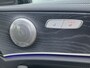 Mercedes-Benz E-klasse AMG 63 4MATIC+ Pano Burmester HUD Stoelverw+Ventilatie Sfeerverl Dealer-Serviced!