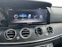Mercedes-Benz E-klasse AMG 63 4MATIC+ Pano Burmester HUD Stoelverw+Ventilatie Sfeerverl Dealer-Serviced!