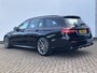 Mercedes-Benz E-klasse AMG 63 4MATIC+ Pano Burmester HUD Stoelverw+Ventilatie Sfeerverl Dealer-Serviced!