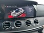Mercedes-Benz E-klasse AMG 63 4MATIC+ Pano Burmester HUD Stoelverw+Ventilatie Sfeerverl Dealer-Serviced!