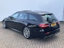 Mercedes-Benz E-klasse AMG 63 4MATIC+ Pano Burmester HUD Stoelverw+Ventilatie Sfeerverl Dealer-Serviced!