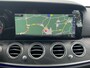 Mercedes-Benz E-klasse AMG 63 4MATIC+ Pano Burmester HUD Stoelverw+Ventilatie Sfeerverl Dealer-Serviced!