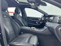 Mercedes-Benz E-klasse AMG 63 4MATIC+ Pano Burmester HUD Stoelverw+Ventilatie Sfeerverl Dealer-Serviced!