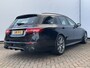 Mercedes-Benz E-klasse AMG 63 4MATIC+ Pano Burmester HUD Stoelverw+Ventilatie Sfeerverl Dealer-Serviced!