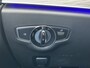 Mercedes-Benz E-klasse AMG 63 4MATIC+ Pano Burmester HUD Stoelverw+Ventilatie Sfeerverl Dealer-Serviced!
