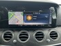 Mercedes-Benz E-klasse AMG 63 4MATIC+ Pano Burmester HUD Stoelverw+Ventilatie Sfeerverl Dealer-Serviced!