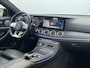 Mercedes-Benz E-klasse AMG 63 4MATIC+ Pano Burmester HUD Stoelverw+Ventilatie Sfeerverl Dealer-Serviced!
