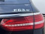 Mercedes-Benz E-klasse AMG 63 4MATIC+ Pano Burmester HUD Stoelverw+Ventilatie Sfeerverl Dealer-Serviced!