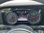 Mercedes-Benz E-klasse AMG 63 4MATIC+ Pano Burmester HUD Stoelverw+Ventilatie Sfeerverl Dealer-Serviced!