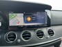 Mercedes-Benz E-klasse AMG 63 4MATIC+ Pano Burmester HUD Stoelverw+Ventilatie Sfeerverl Dealer-Serviced!