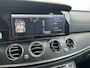 Mercedes-Benz E-klasse AMG 63 4MATIC+ Pano Burmester HUD Stoelverw+Ventilatie Sfeerverl Dealer-Serviced!