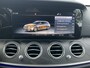 Mercedes-Benz E-klasse AMG 63 4MATIC+ Pano Burmester HUD Stoelverw+Ventilatie Sfeerverl Dealer-Serviced!