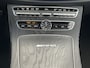 Mercedes-Benz E-klasse AMG 63 4MATIC+ Pano Burmester HUD Stoelverw+Ventilatie Sfeerverl Dealer-Serviced!