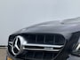 Mercedes-Benz E-klasse AMG 63 4MATIC+ Pano Burmester HUD Stoelverw+Ventilatie Sfeerverl Dealer-Serviced!