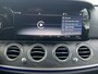 Mercedes-Benz E-klasse AMG 63 4MATIC+ Pano Burmester HUD Stoelverw+Ventilatie Sfeerverl Dealer-Serviced!