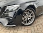 Mercedes-Benz E-klasse AMG 63 4MATIC+ Pano Burmester HUD Stoelverw+Ventilatie Sfeerverl Dealer-Serviced!