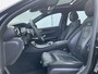 Mercedes-Benz E-klasse AMG 63 4MATIC+ Pano Burmester HUD Stoelverw+Ventilatie Sfeerverl Dealer-Serviced!