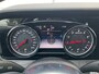 Mercedes-Benz E-klasse AMG 63 4MATIC+ Pano Burmester HUD Stoelverw+Ventilatie Sfeerverl Dealer-Serviced!