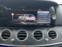 Mercedes-Benz E-klasse AMG 63 4MATIC+ Pano Burmester HUD Stoelverw+Ventilatie Sfeerverl Dealer-Serviced!