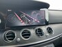 Mercedes-Benz E-klasse AMG 63 4MATIC+ Pano Burmester HUD Stoelverw+Ventilatie Sfeerverl Dealer-Serviced!
