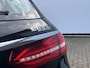Mercedes-Benz E-klasse AMG 63 4MATIC+ Pano Burmester HUD Stoelverw+Ventilatie Sfeerverl Dealer-Serviced!