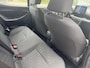 Toyota Yaris 1.5 HYBRID 115 AD-CRUISE APPLE/ANDROID CLIMA CAMERA LM-VELGEN BLUETOOTH NL-AUTO
