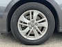 Toyota Yaris 1.5 HYBRID 115 AD-CRUISE APPLE/ANDROID CLIMA CAMERA LM-VELGEN BLUETOOTH NL-AUTO